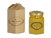 Прекрасная садовница. La Belle Jardiniere