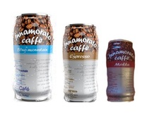 Купить оптом Холодный кофе Innamorato